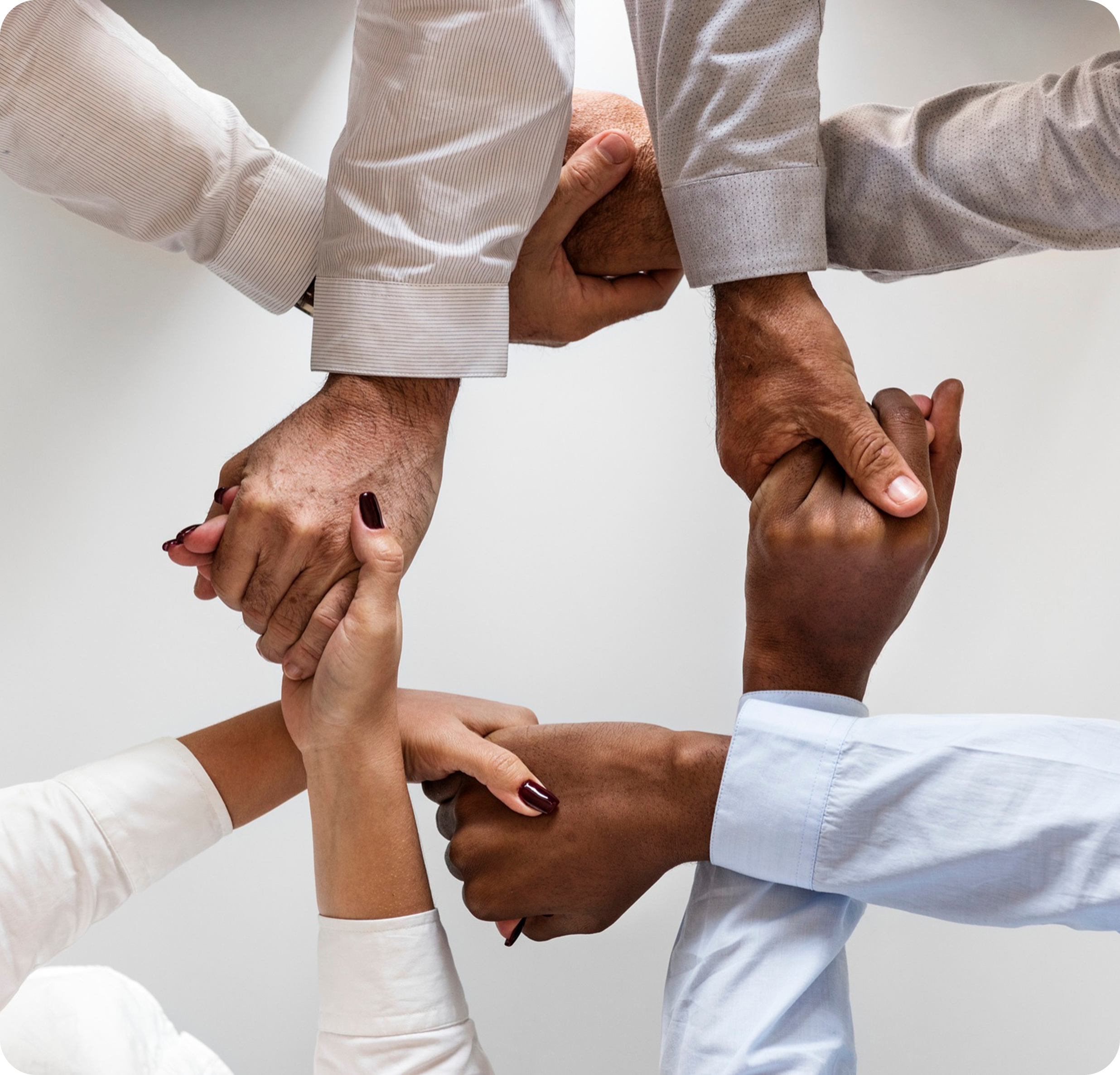 Maximizing your reach with marketing strategies